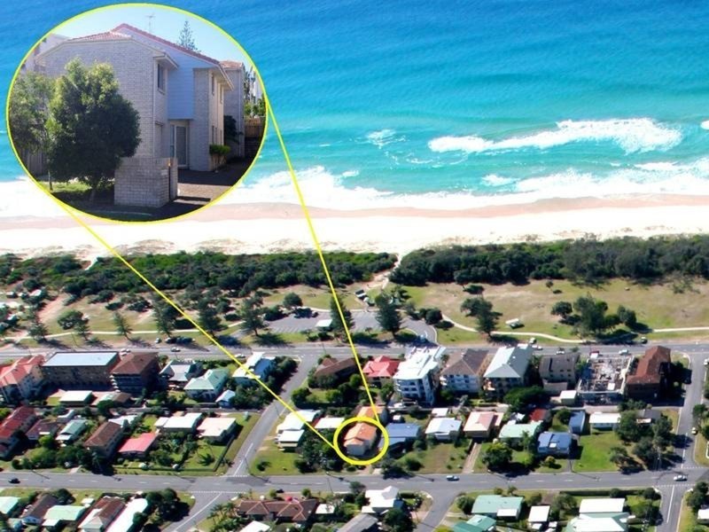 1/87 Kingscliff Street, Kingscliff NSW 2487