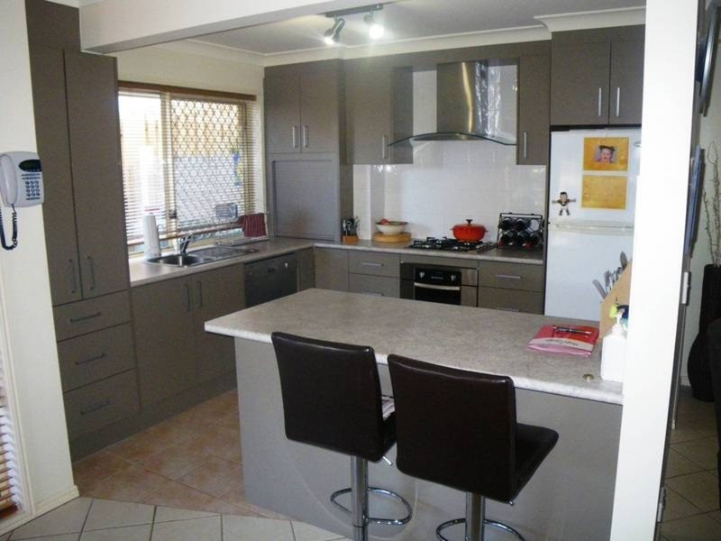 1/87 Kingscliff Street, Kingscliff NSW 2487