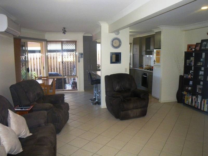 1/87 Kingscliff Street, Kingscliff NSW 2487