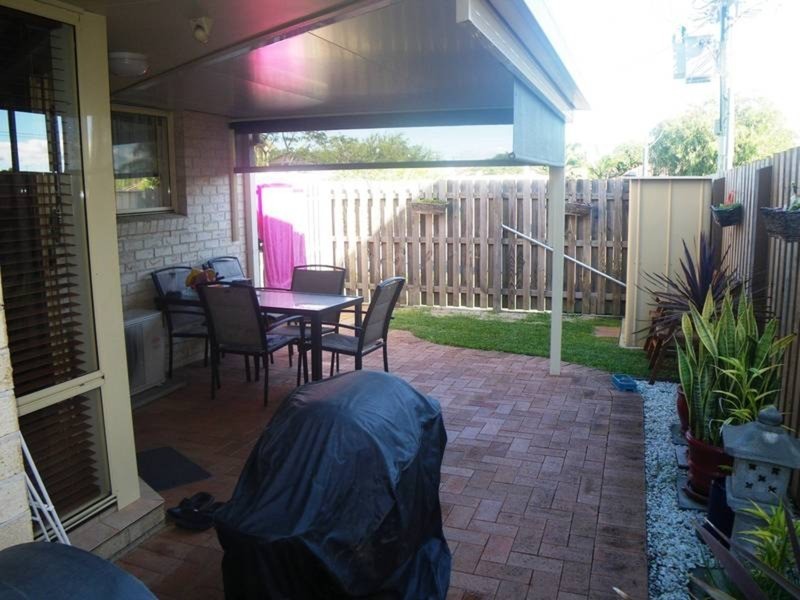 1/87 Kingscliff Street, Kingscliff NSW 2487