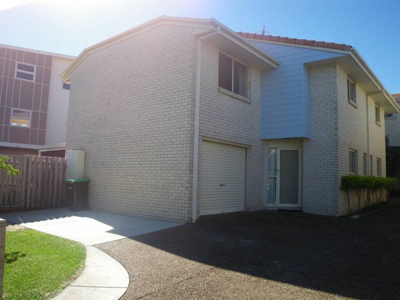 1/87 Kingscliff Street, Kingscliff NSW 2487