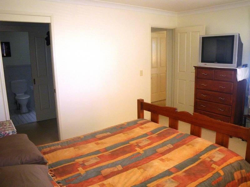 1/87 Kingscliff Street, Kingscliff NSW 2487