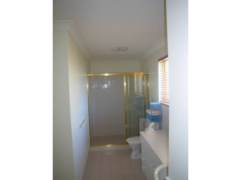 1/87 Kingscliff Street, Kingscliff NSW 2487