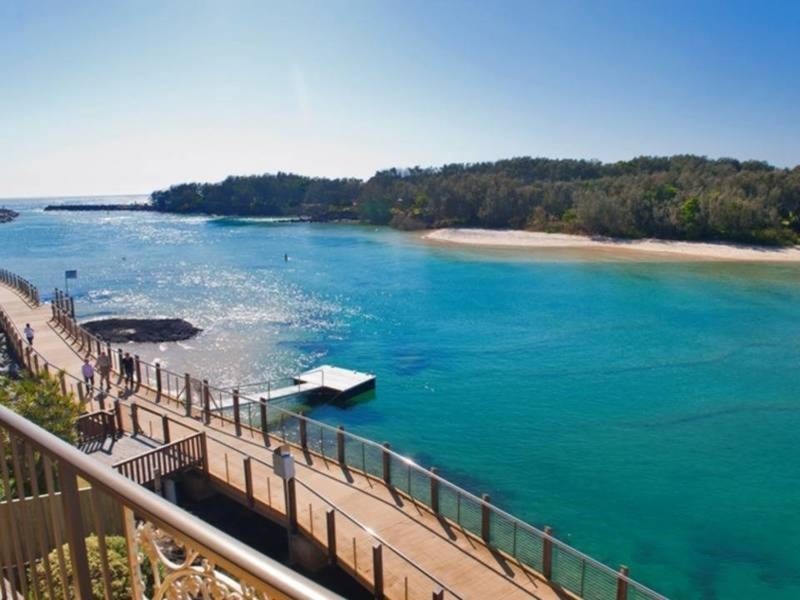 5/12 Moss Street, Kingscliff NSW 2487