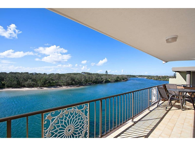 5/12 Moss Street, Kingscliff NSW 2487