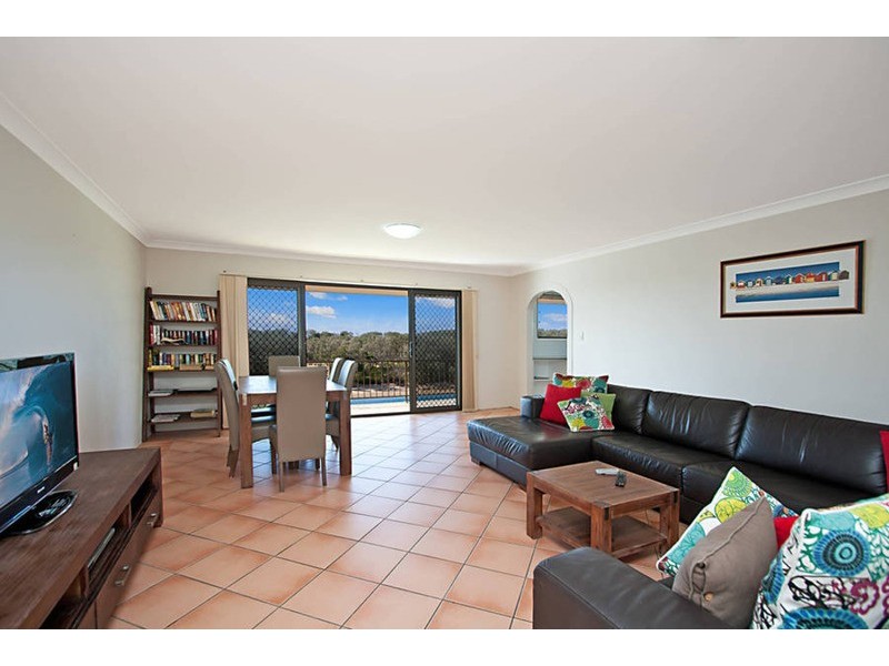 5/12 Moss Street, Kingscliff NSW 2487