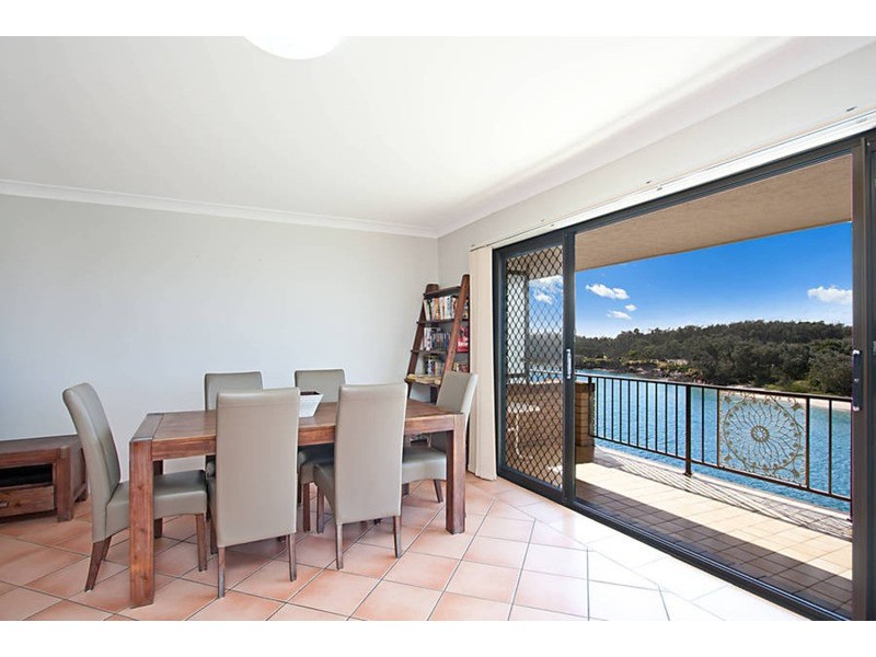 5/12 Moss Street, Kingscliff NSW 2487