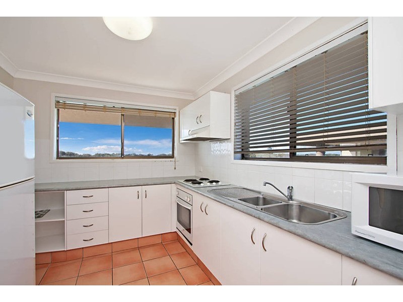 5/12 Moss Street, Kingscliff NSW 2487