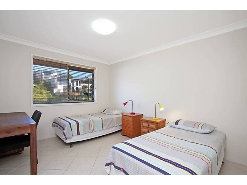 5/12 Moss Street, Kingscliff NSW 2487