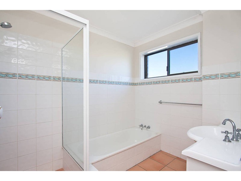 5/12 Moss Street, Kingscliff NSW 2487