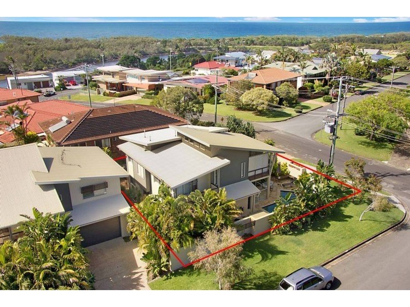 6A Viking Street, Kingscliff NSW 2487