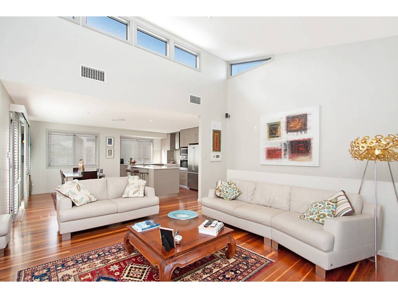 6A Viking Street, Kingscliff NSW 2487