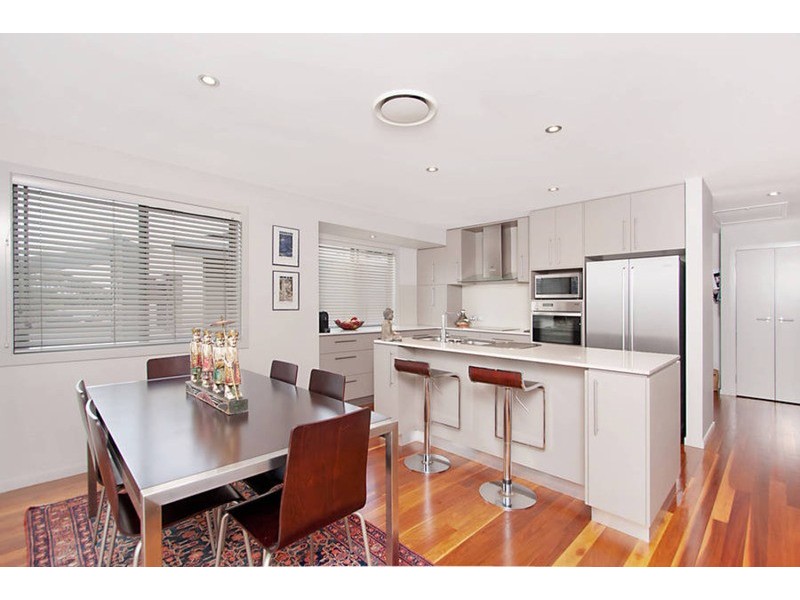 6A Viking Street, Kingscliff NSW 2487