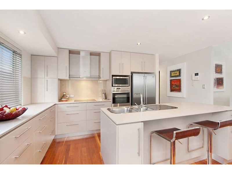 6A Viking Street, Kingscliff NSW 2487