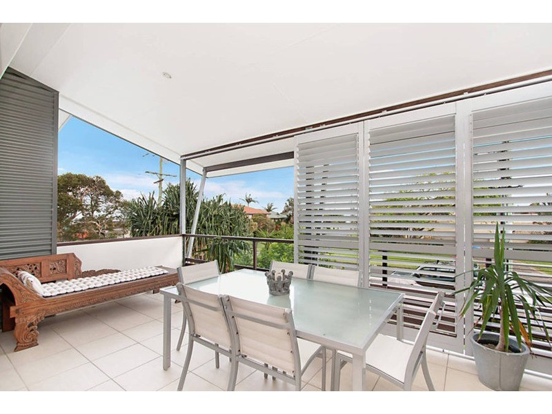 6A Viking Street, Kingscliff NSW 2487