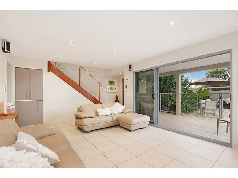 6A Viking Street, Kingscliff NSW 2487