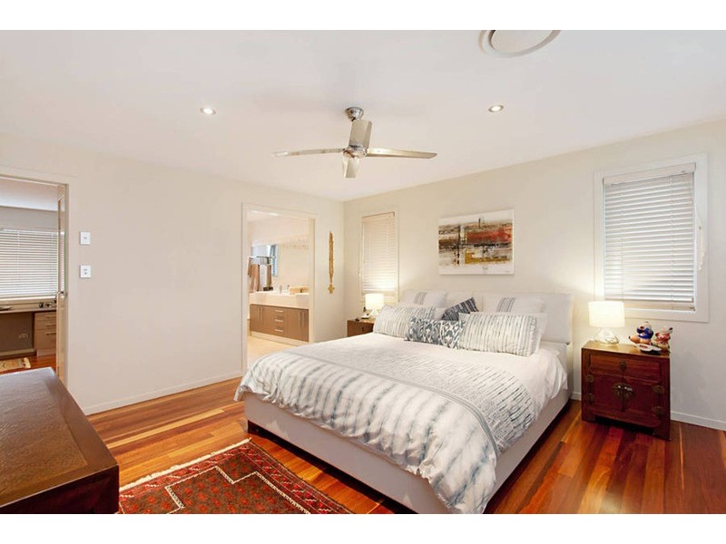 6A Viking Street, Kingscliff NSW 2487