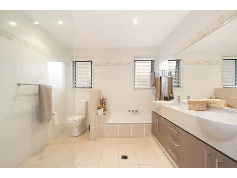 6A Viking Street, Kingscliff NSW 2487