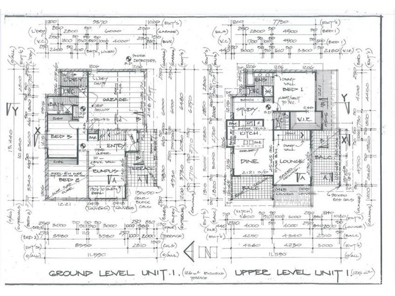 6A Viking Street, Kingscliff NSW 2487