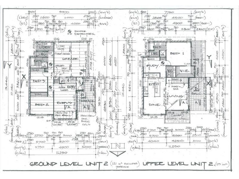 6A Viking Street, Kingscliff NSW 2487