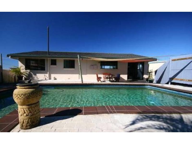 6 Oceanview Crescent, Kingscliff NSW 2487