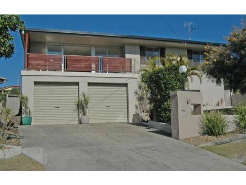 6 Oceanview Crescent, Kingscliff NSW 2487