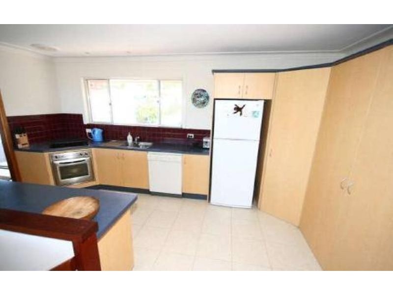 6 Oceanview Crescent, Kingscliff NSW 2487