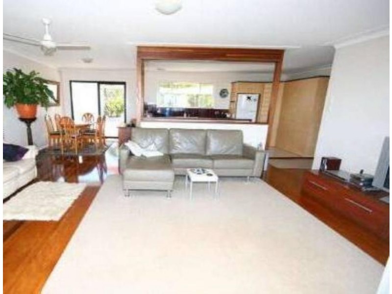 6 Oceanview Crescent, Kingscliff NSW 2487