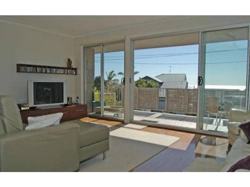 6 Oceanview Crescent, Kingscliff NSW 2487