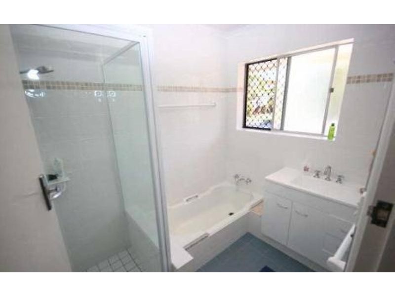 6 Oceanview Crescent, Kingscliff NSW 2487