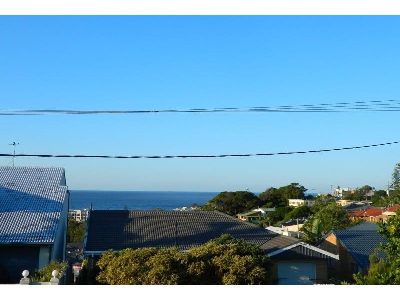 6 Oceanview Crescent, Kingscliff NSW 2487