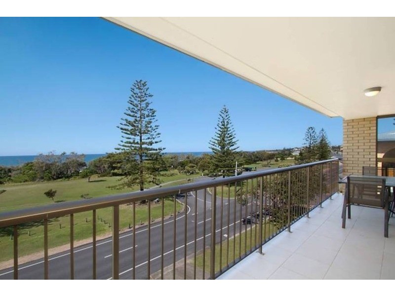 5/174 Marine Parade, Kingscliff NSW 2487