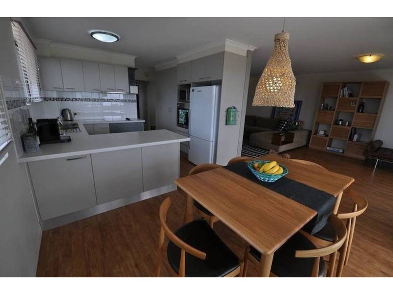 5/174 Marine Parade, Kingscliff NSW 2487