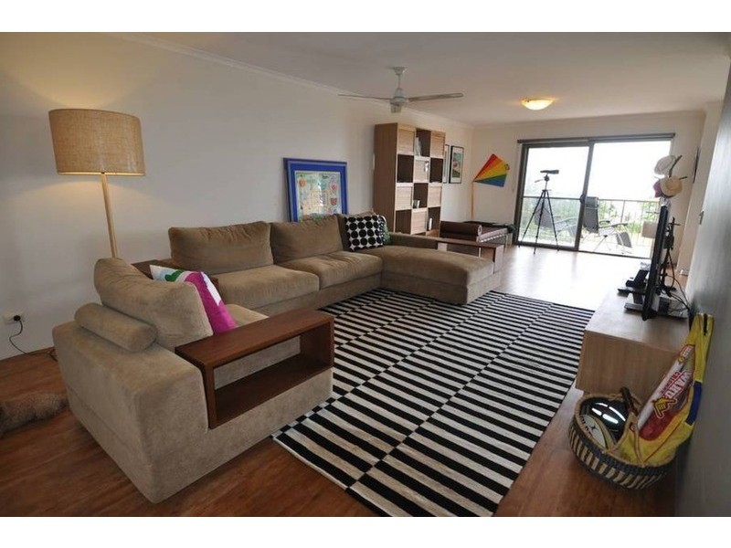 5/174 Marine Parade, Kingscliff NSW 2487