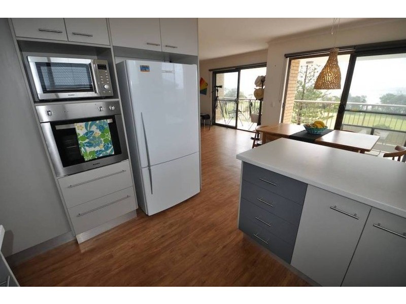 5/174 Marine Parade, Kingscliff NSW 2487