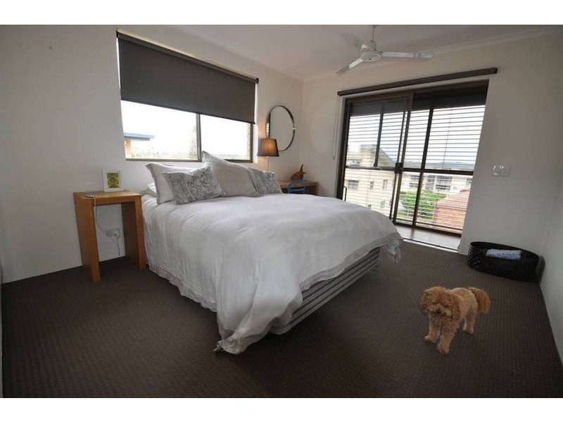 5/174 Marine Parade, Kingscliff NSW 2487