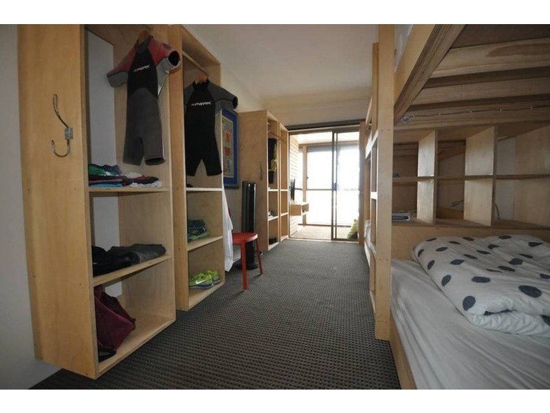 5/174 Marine Parade, Kingscliff NSW 2487