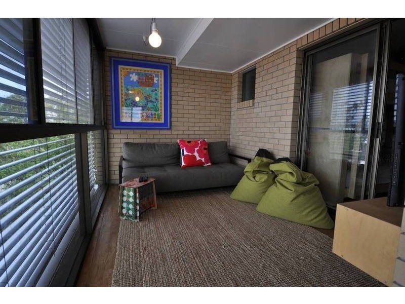 5/174 Marine Parade, Kingscliff NSW 2487