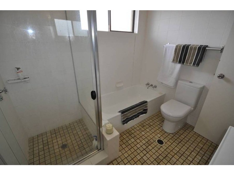 5/174 Marine Parade, Kingscliff NSW 2487