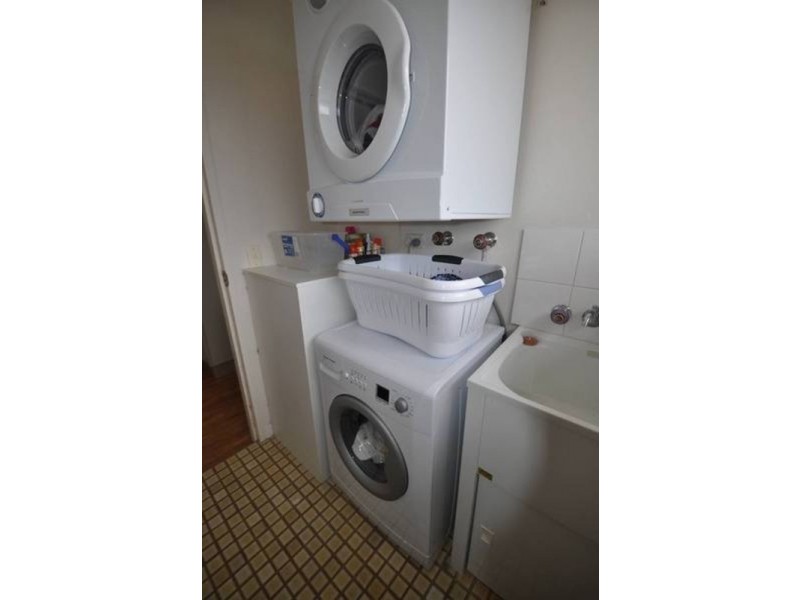 5/174 Marine Parade, Kingscliff NSW 2487