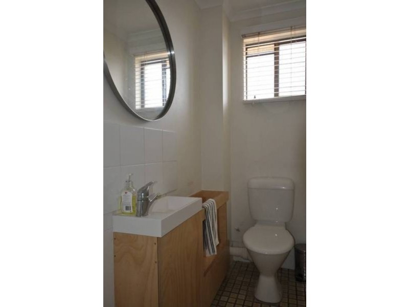 5/174 Marine Parade, Kingscliff NSW 2487