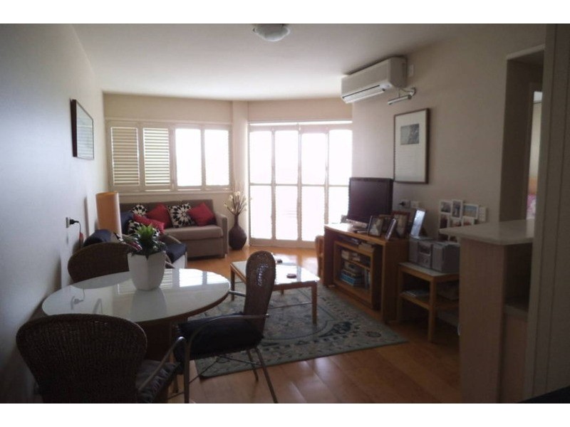 1306/1 Gunamatta Avenue, Kingscliff NSW 2487