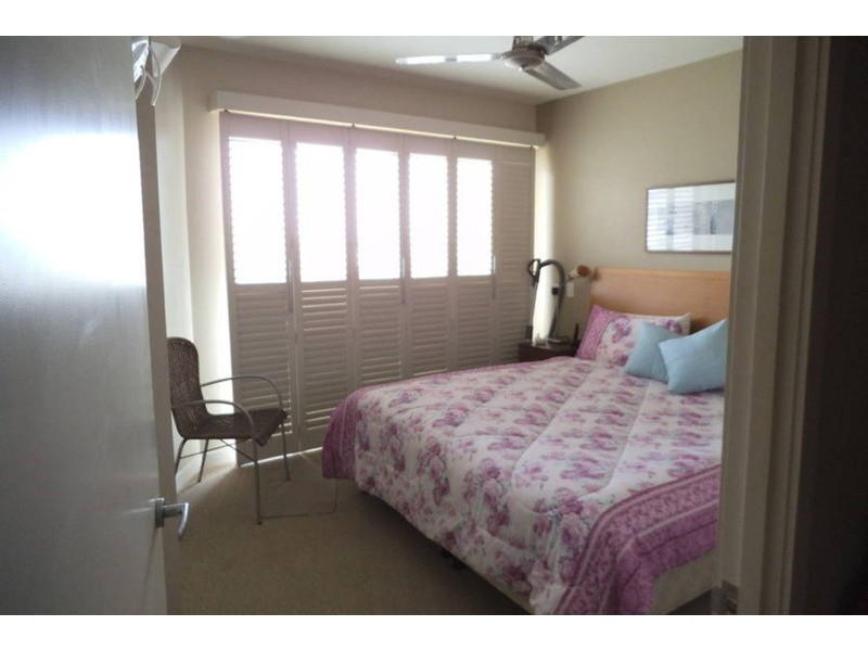 1306/1 Gunamatta Avenue, Kingscliff NSW 2487