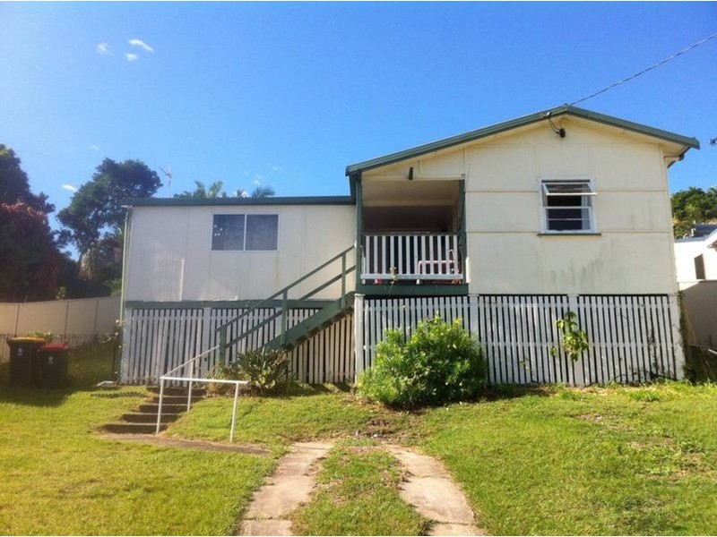 18 Boomerang, Kingscliff NSW 2487