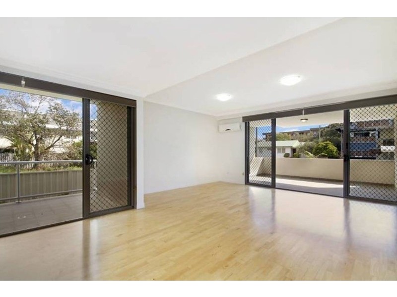 2/52 Pearl Street, Kingscliff NSW 2487