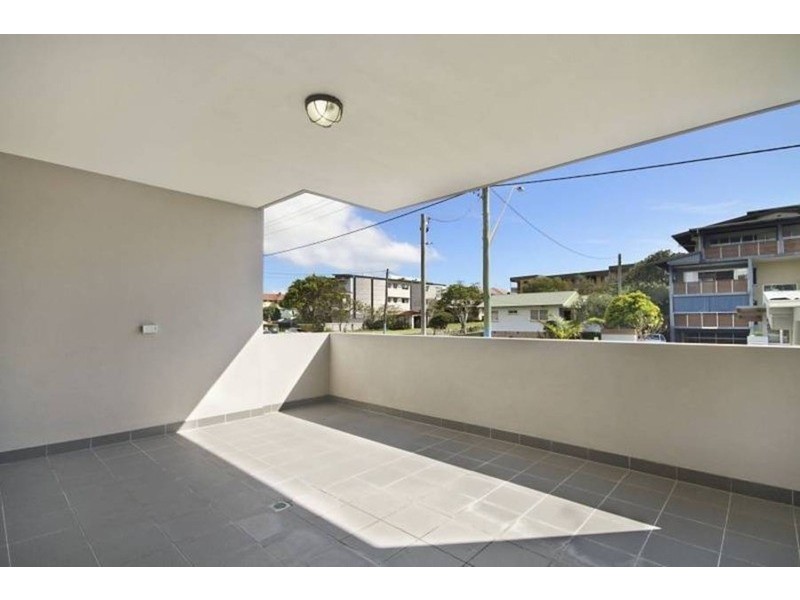 2/52 Pearl Street, Kingscliff NSW 2487