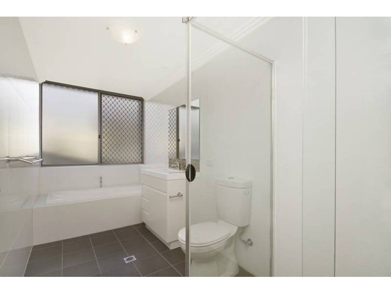 2/52 Pearl Street, Kingscliff NSW 2487