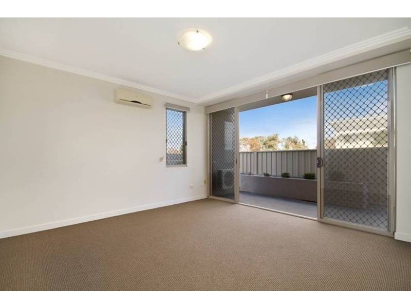 2/52 Pearl Street, Kingscliff NSW 2487