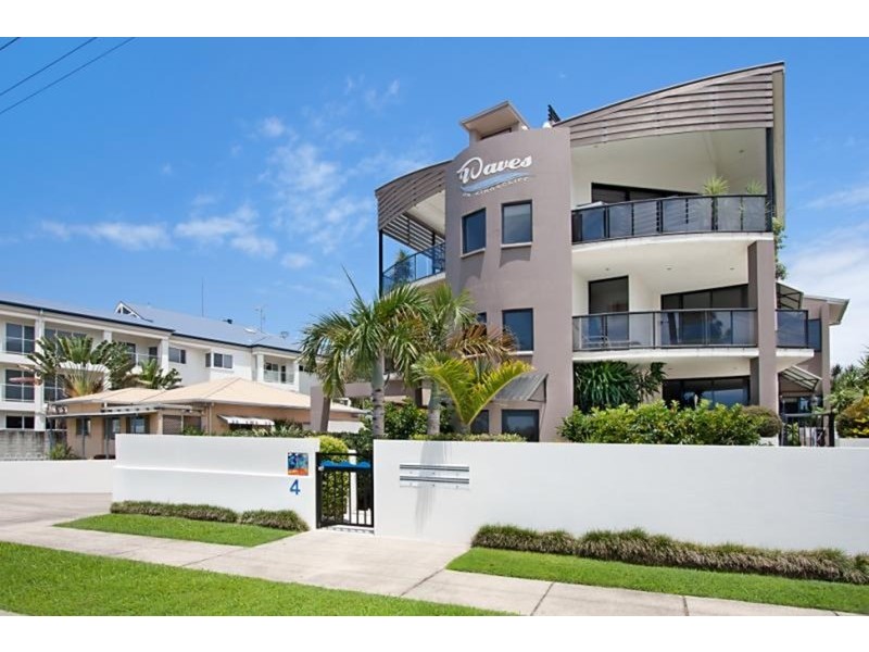 3/4 Kingscliff Street, Kingscliff NSW 2487