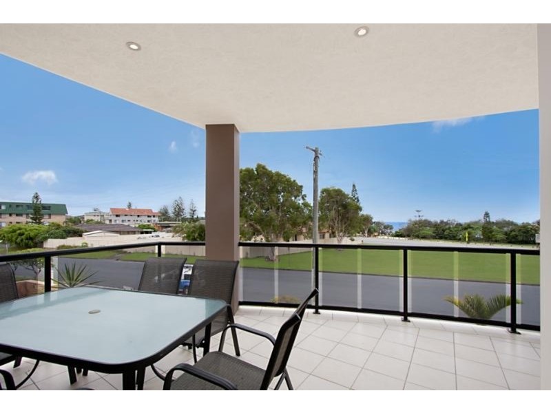 3/4 Kingscliff Street, Kingscliff NSW 2487